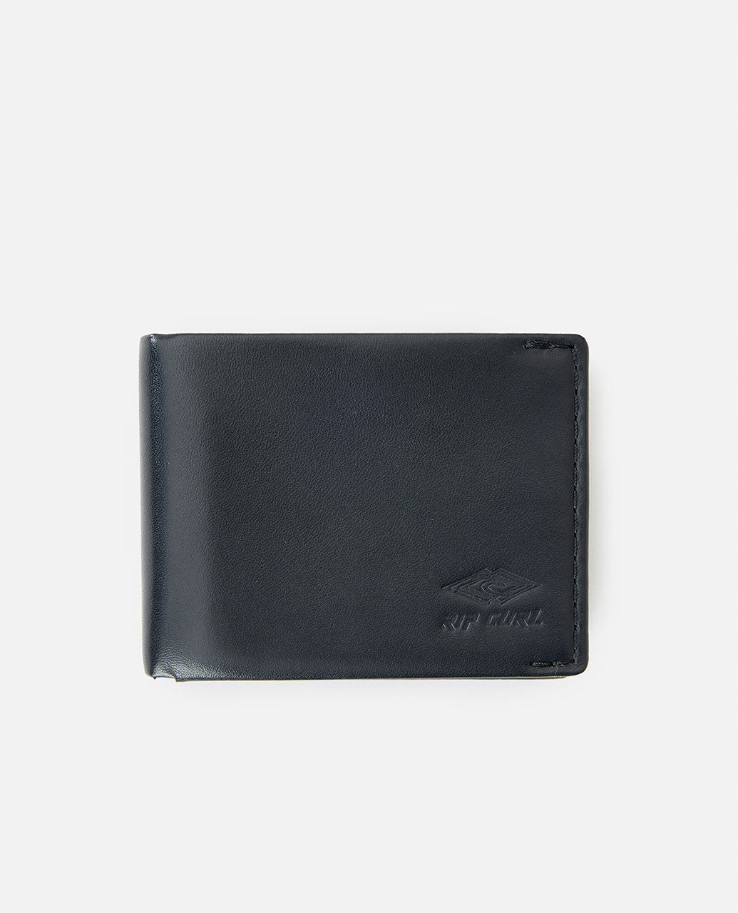 Black-1