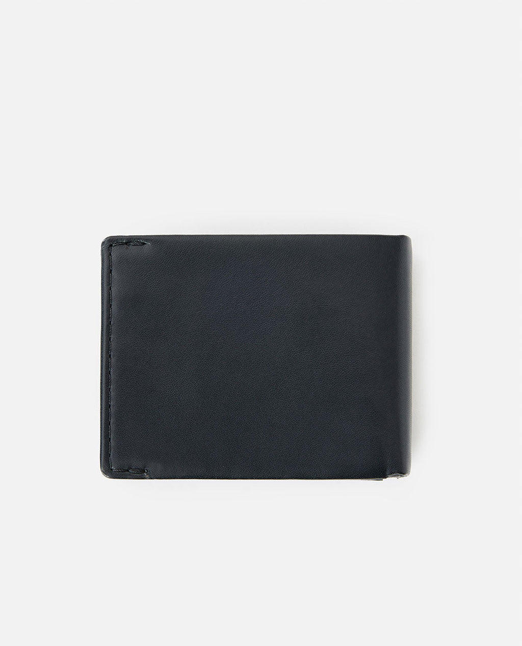Black-3
