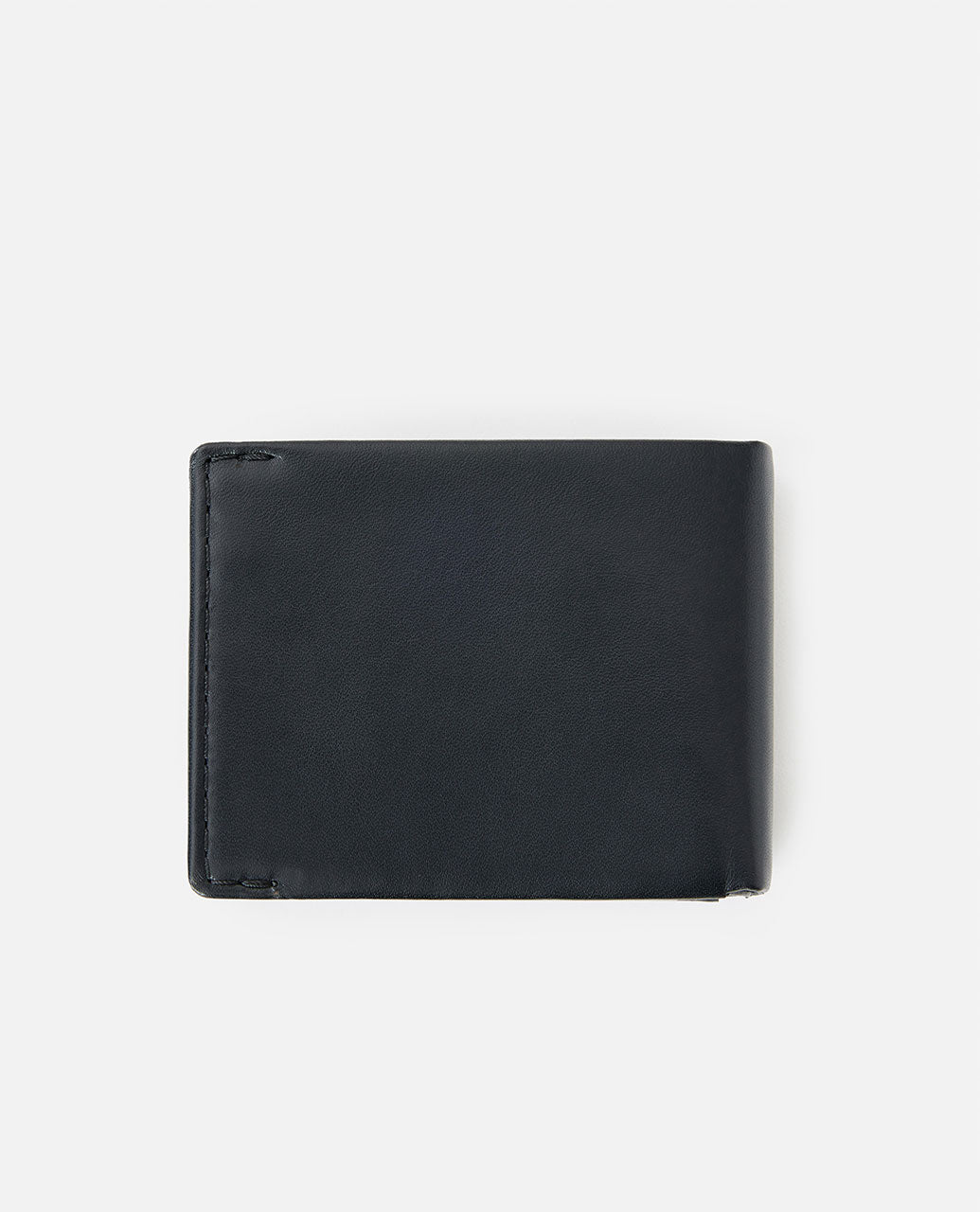 Black-3
