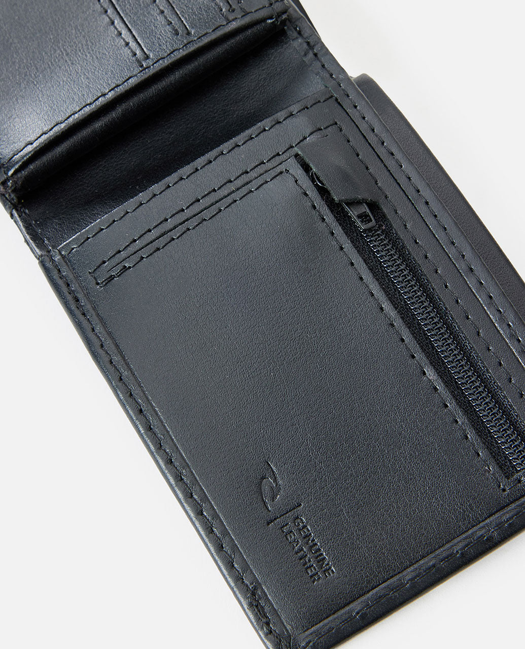 Black-4