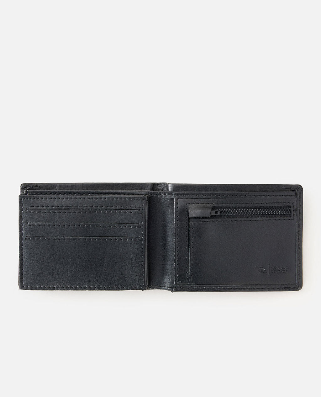 Black-5