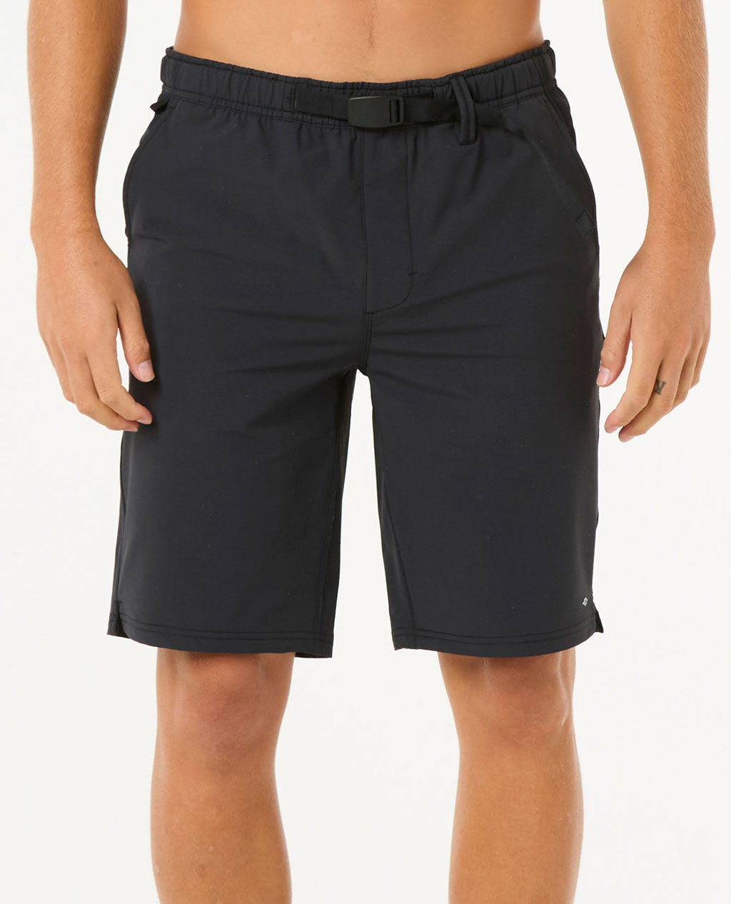 Black-1