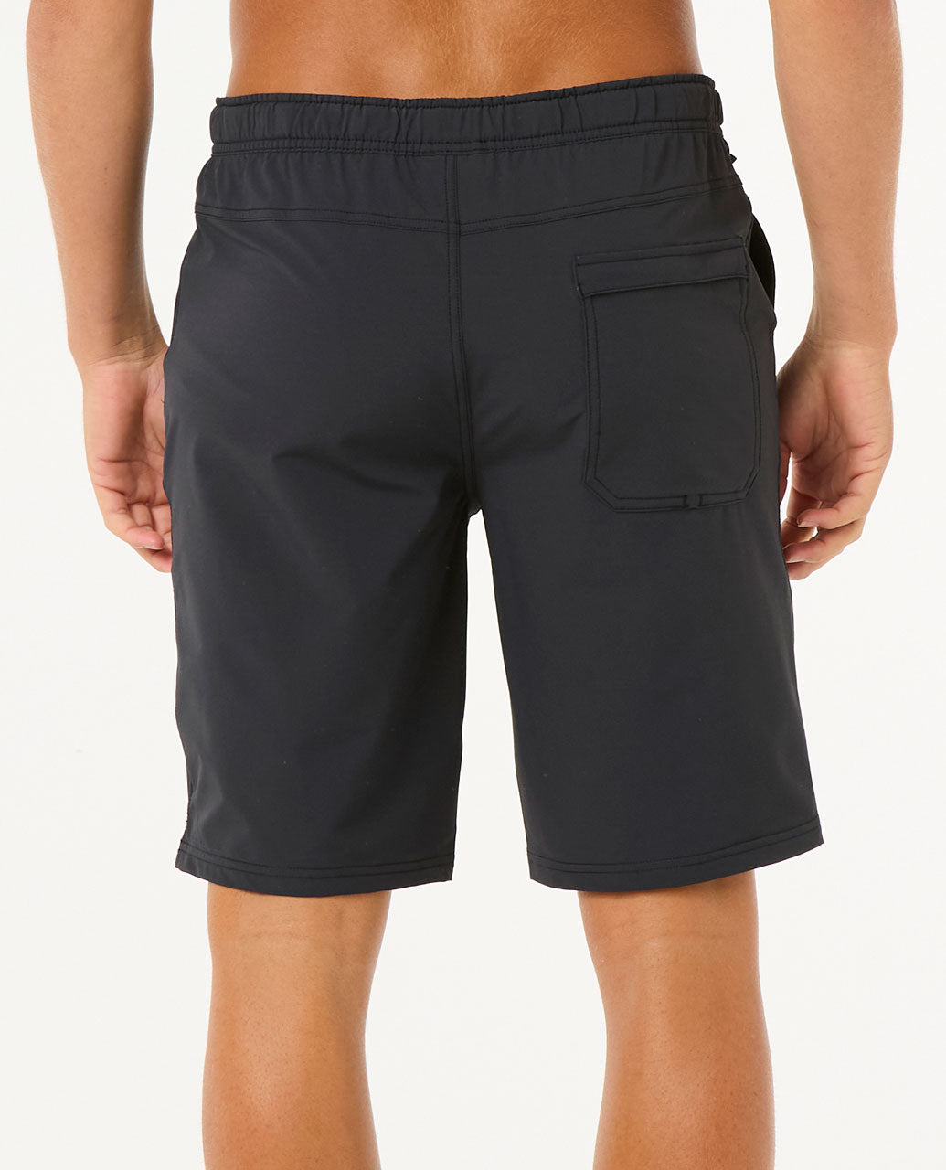 Black-3