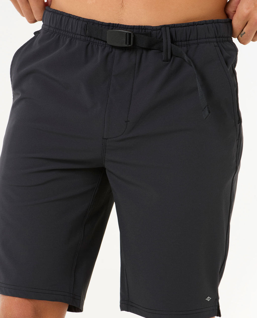 Black-5