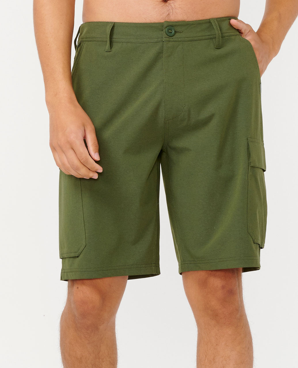 Dark Olive-1