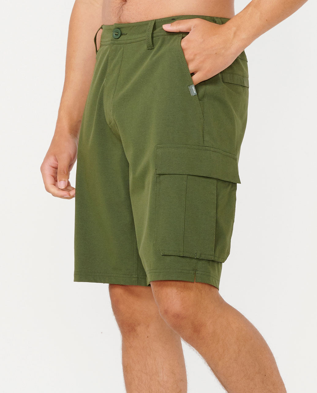 Dark Olive-2