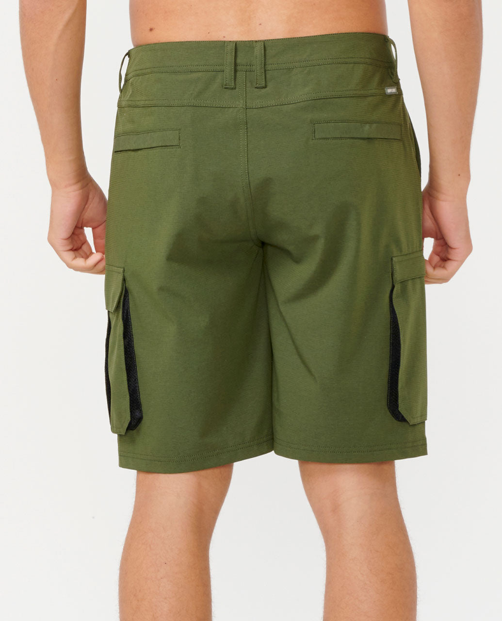 Dark Olive-3