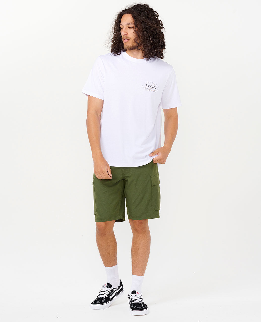 Dark Olive-4