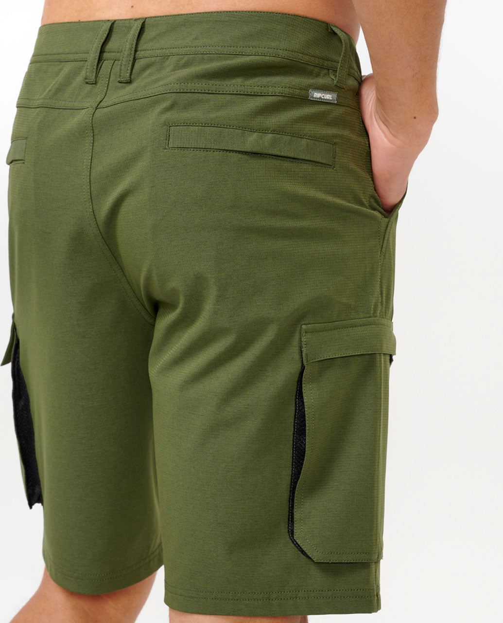 Dark Olive-5