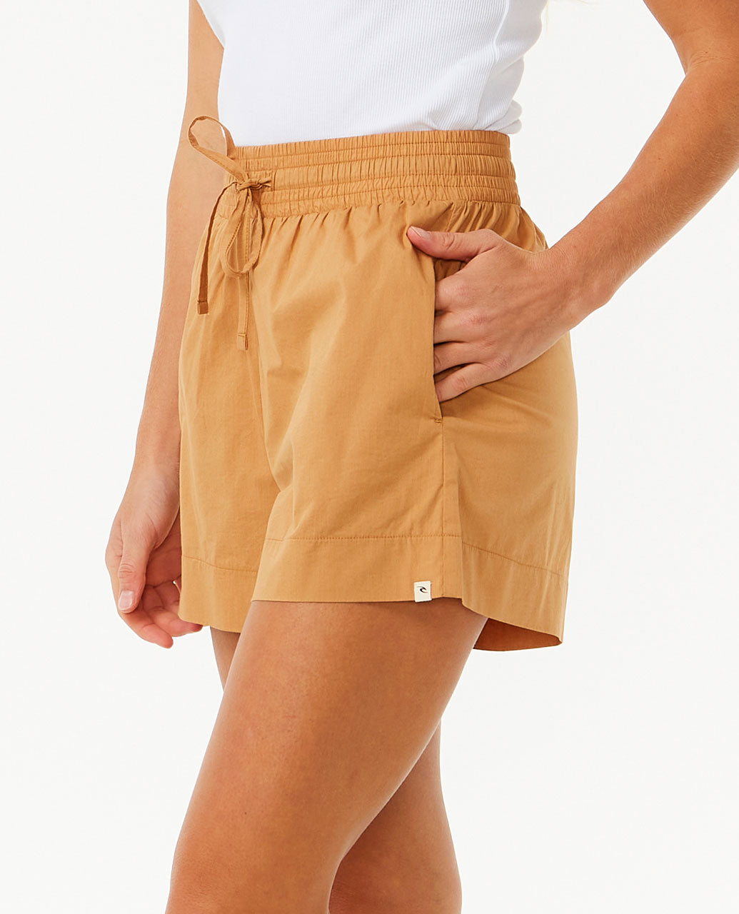 Light Brown-2
