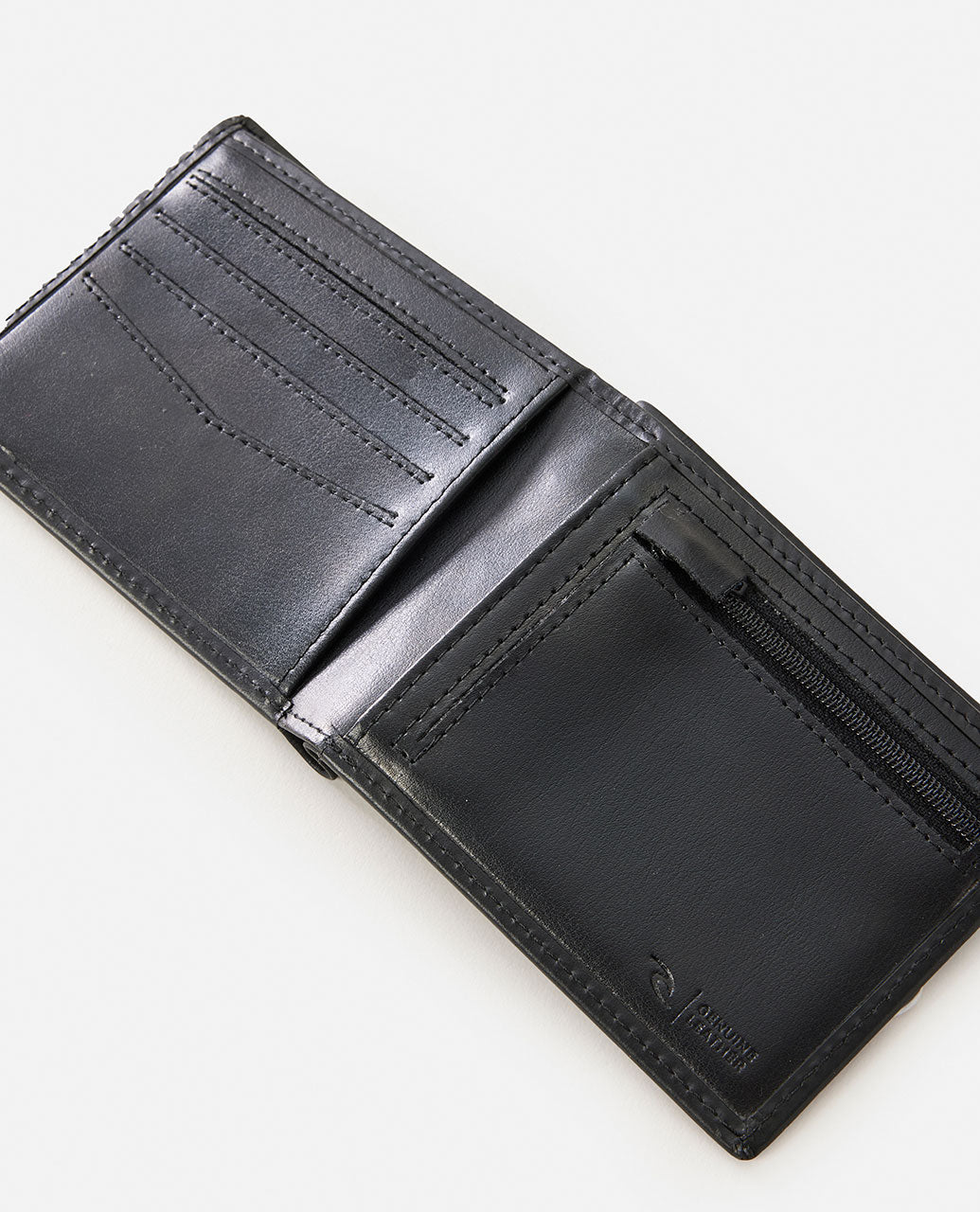 Black-5