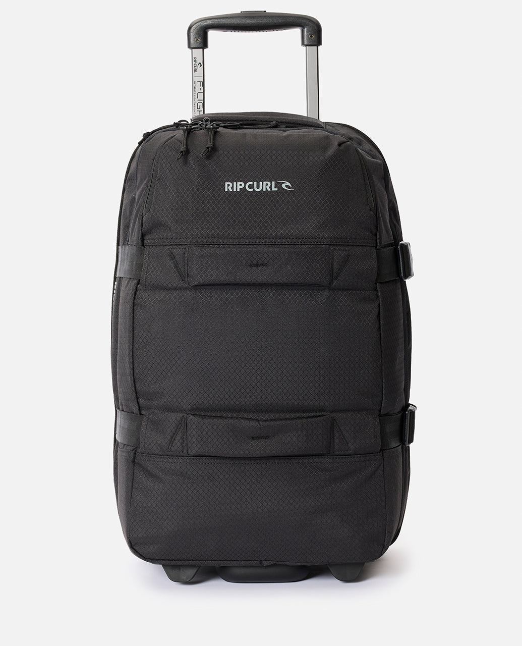 F-Light Transit 45L - Midnight - Surf Equipment for mens – Rip Curl ...