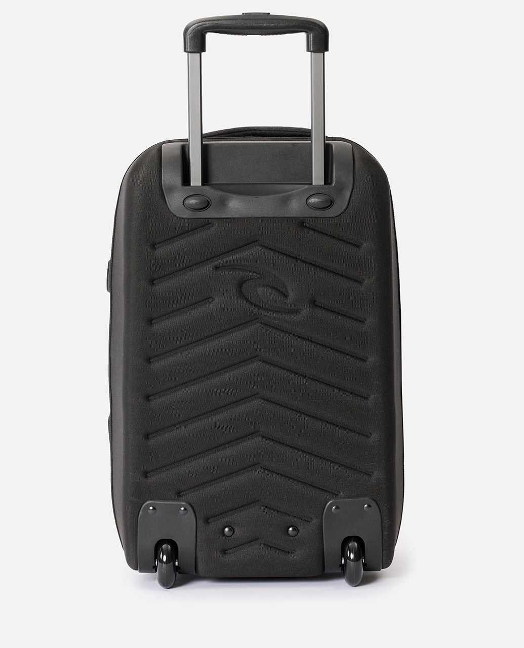 F-Light Transit 45L - Midnight - Surf Equipment for mens – Rip