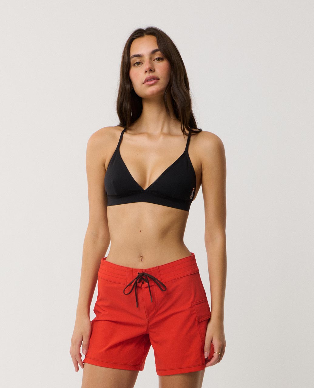 Red-1