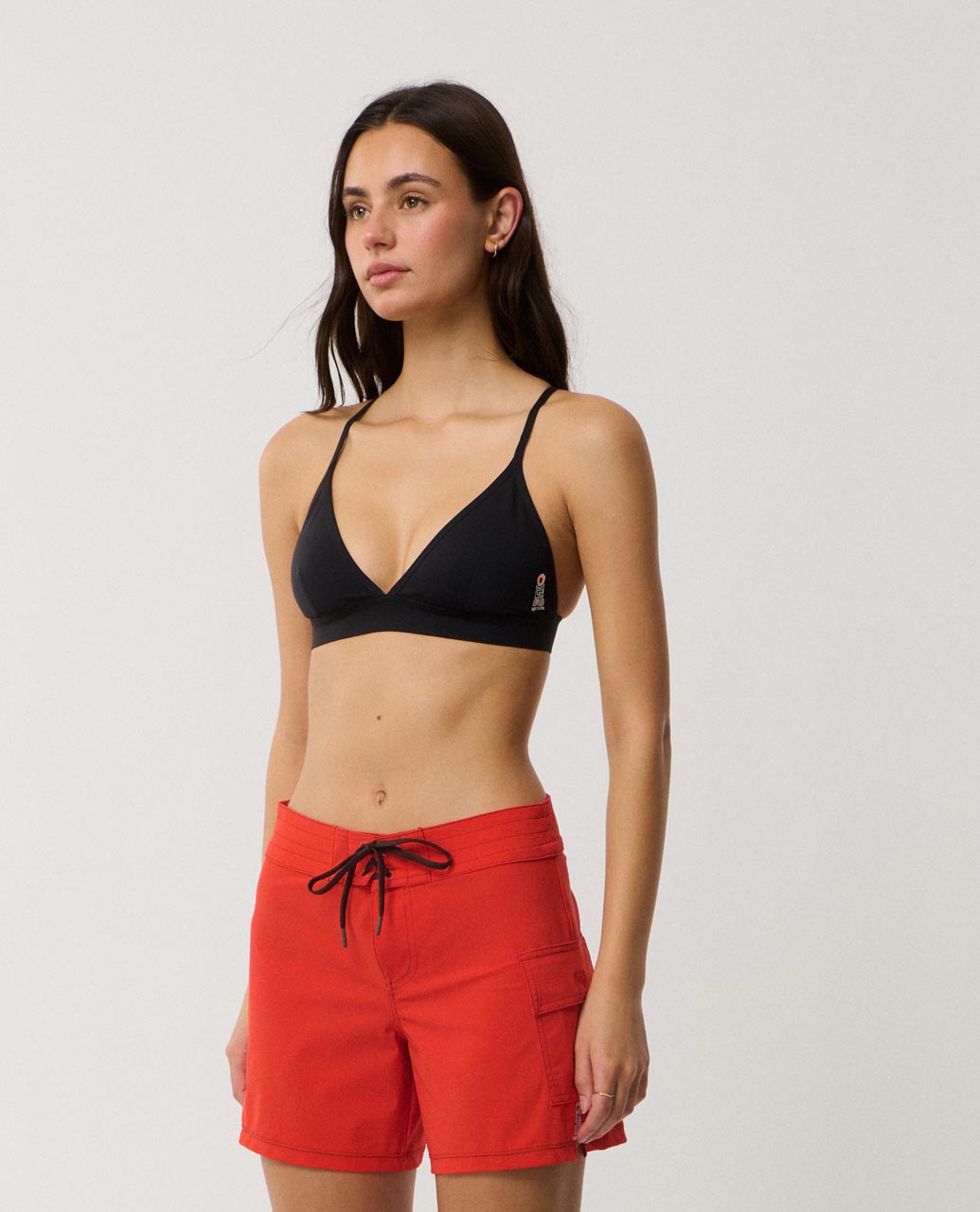 Red-2