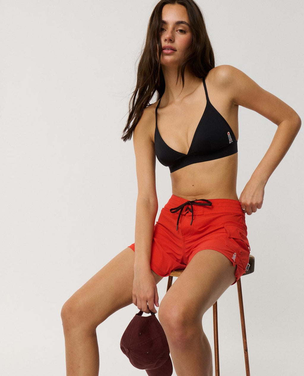 Red-6