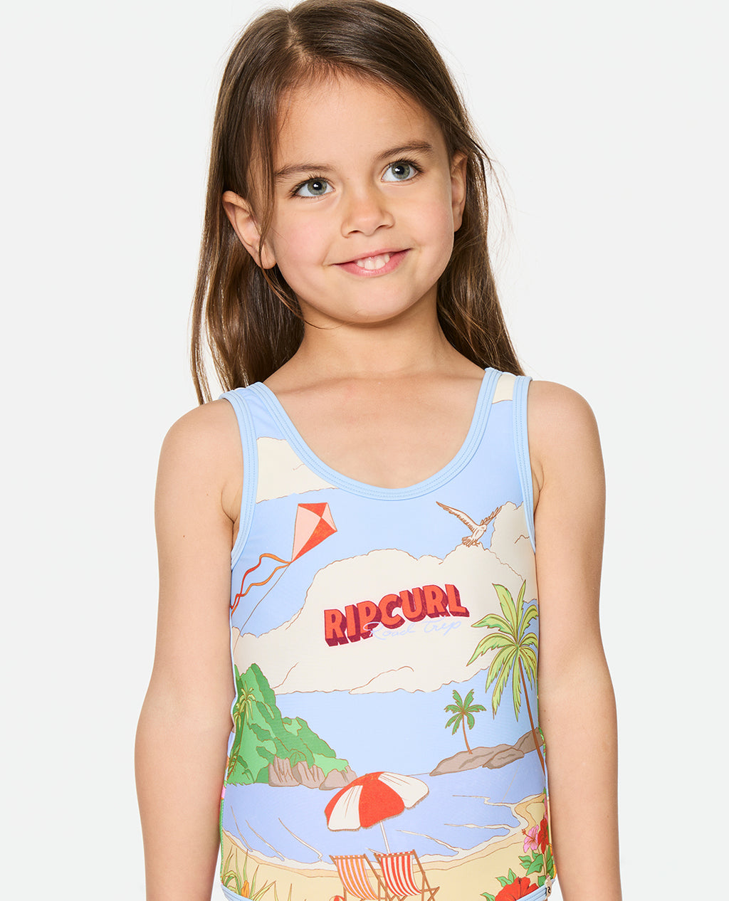Multico-4