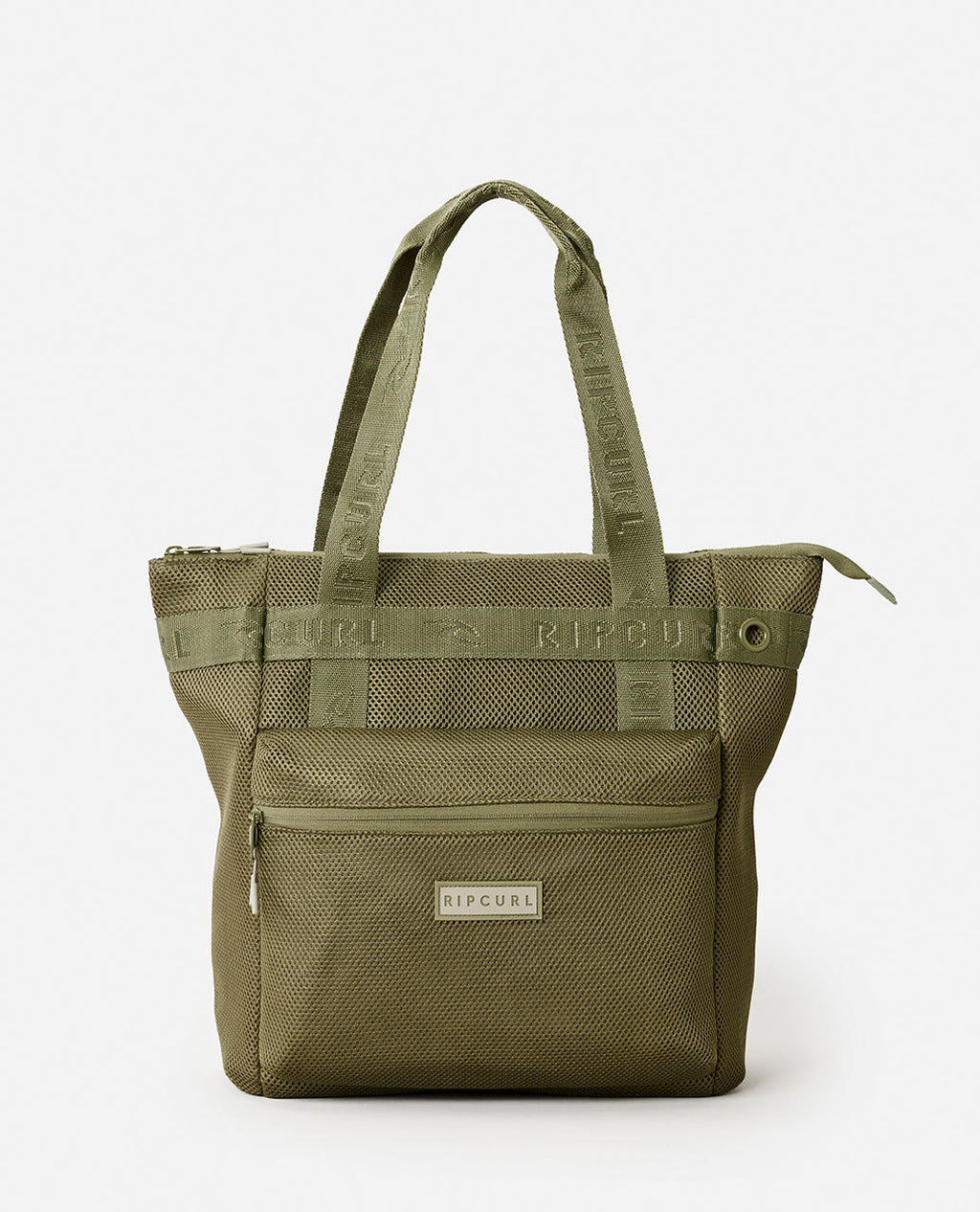Olive-1