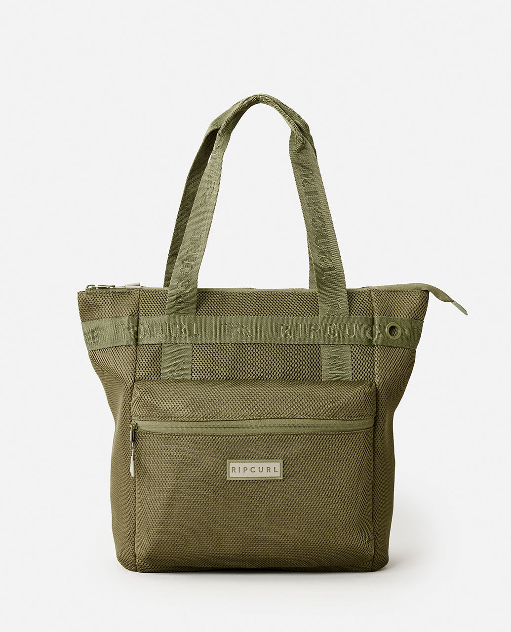 Olive-1