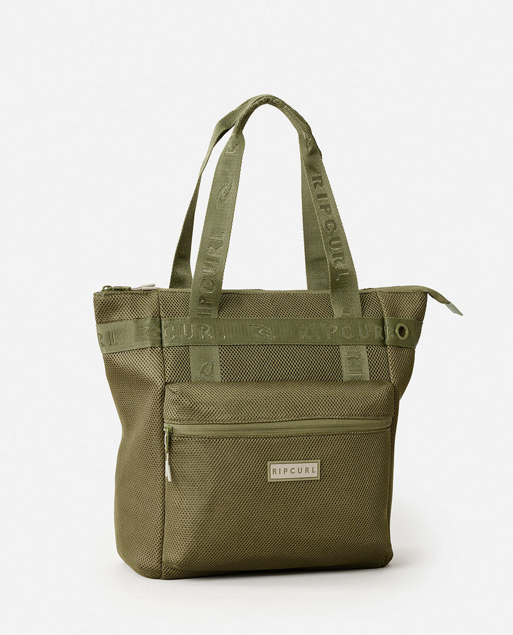 Olive-2