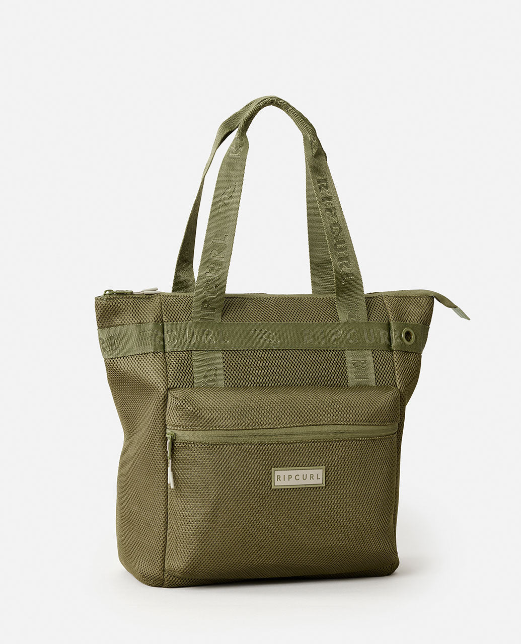 Olive-2