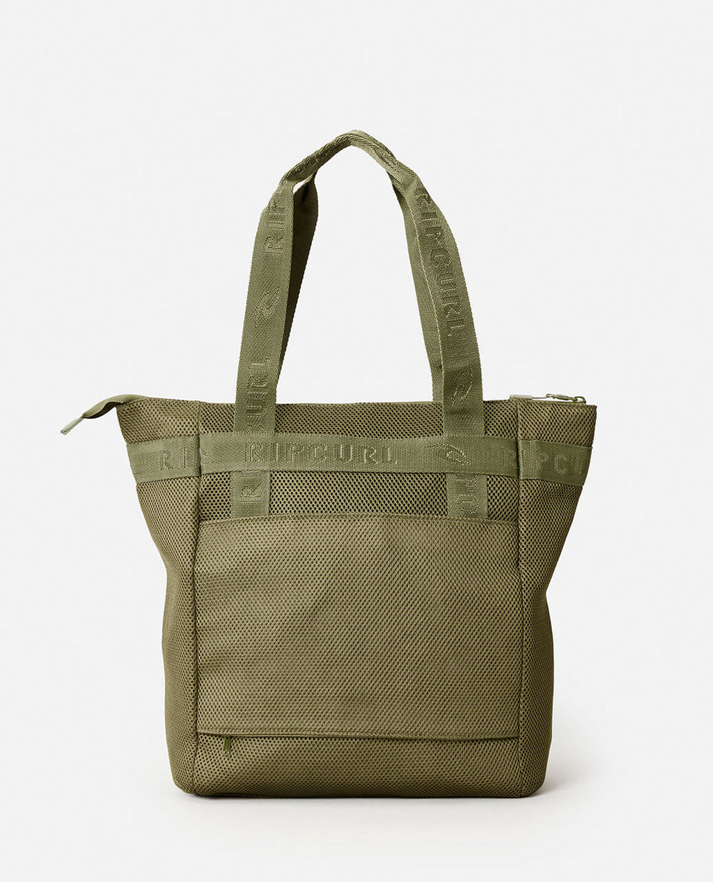 Olive-3