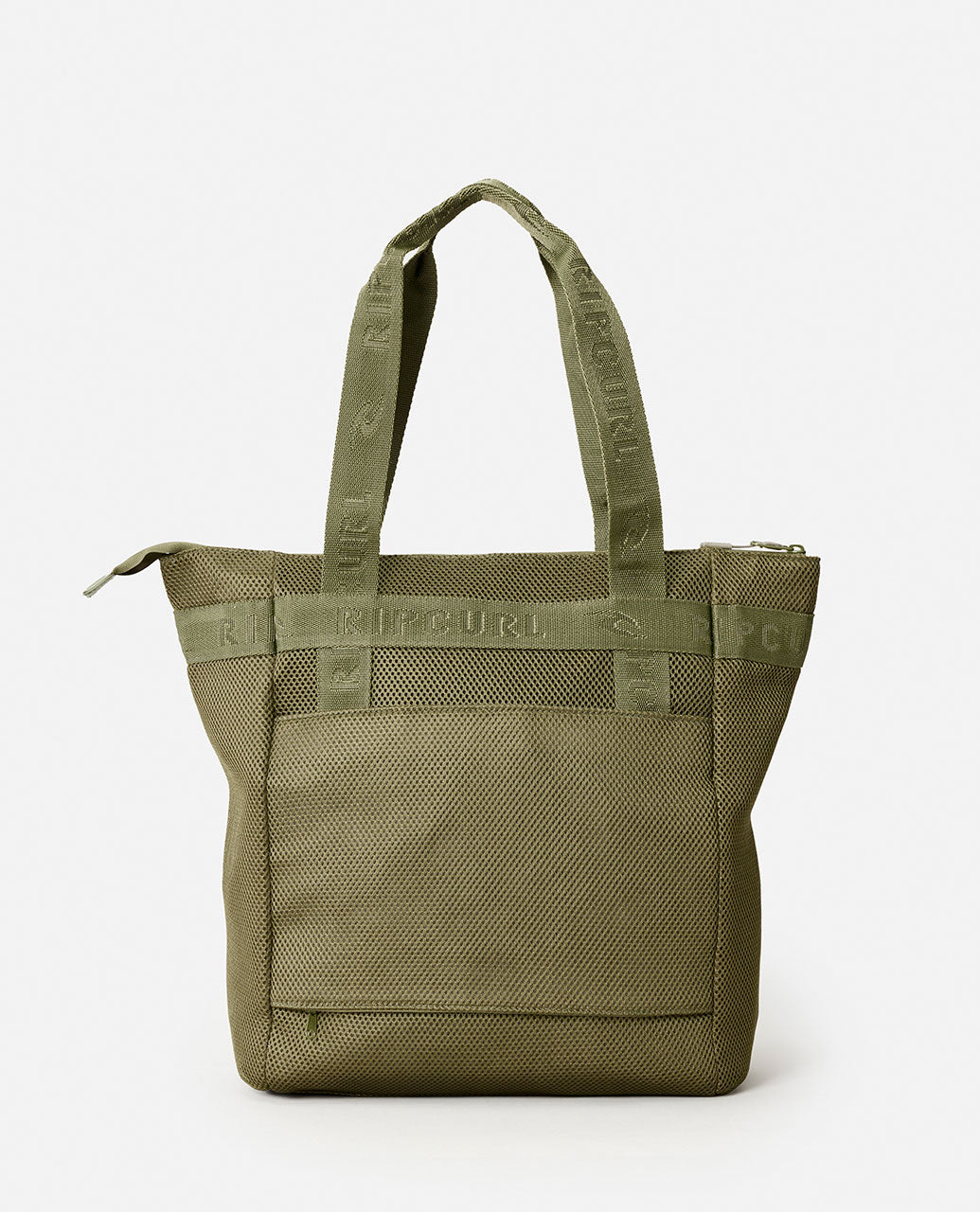 Olive-3