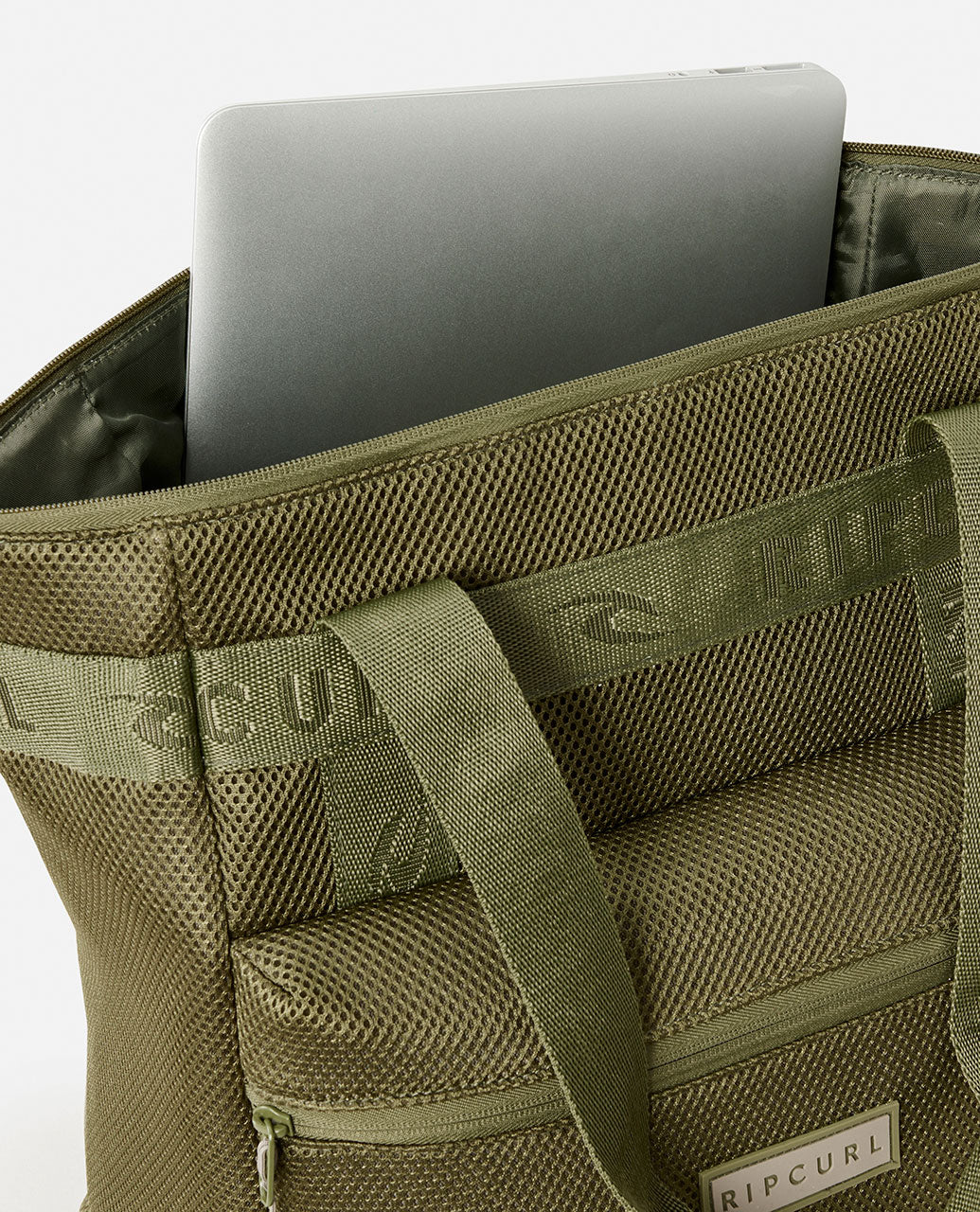 Olive-5