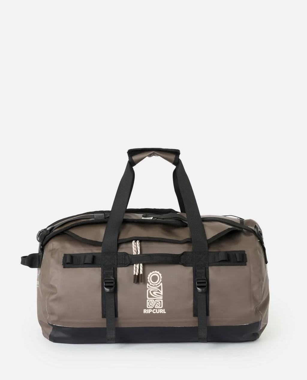 Dark Brown-1