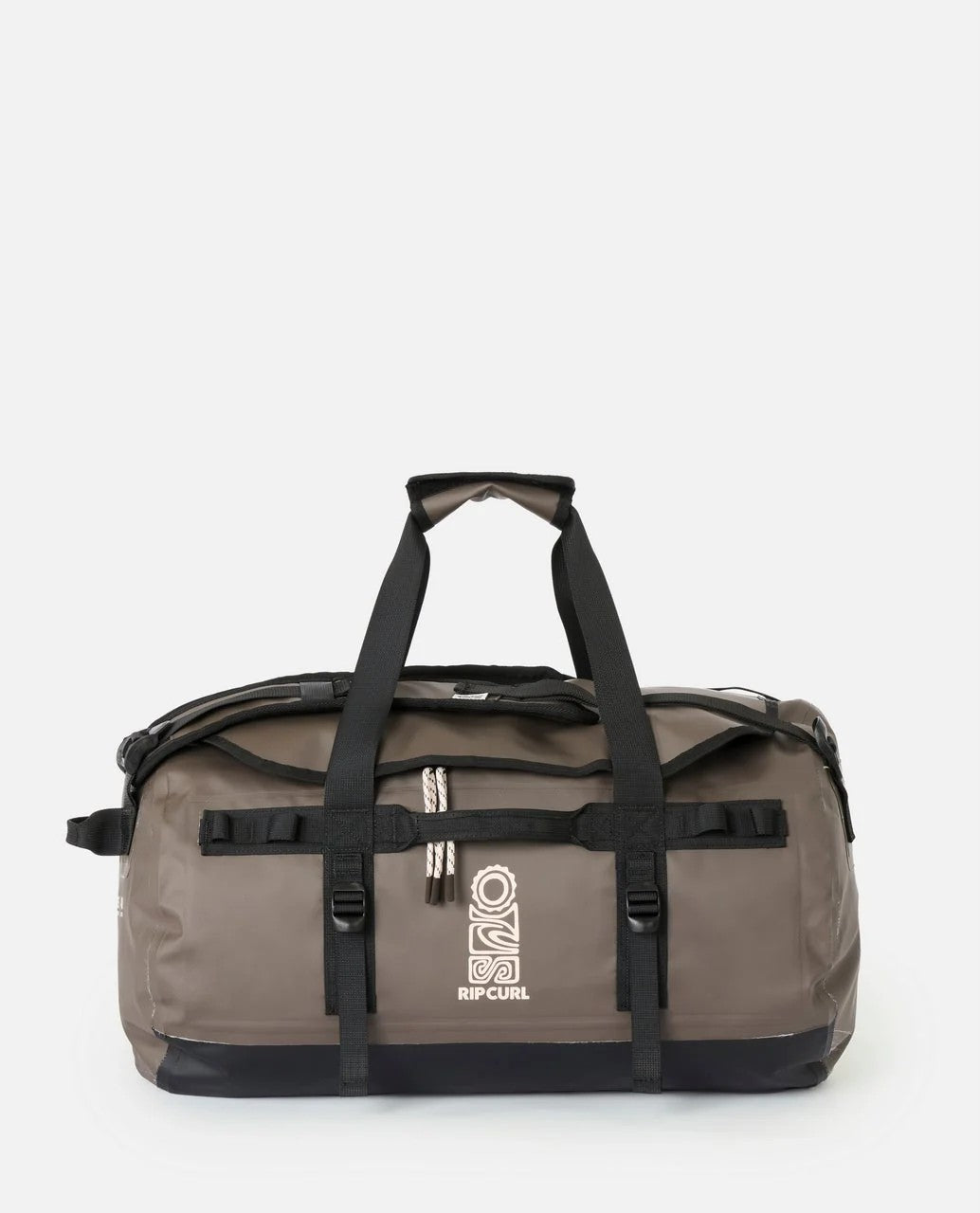 Dark Brown-1