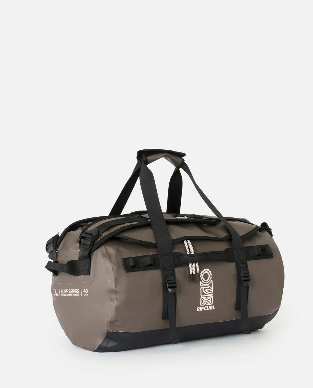 Dark Brown-2