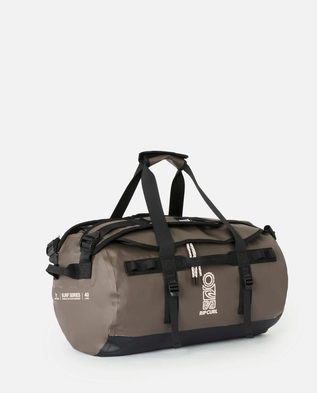 Dark Brown-2