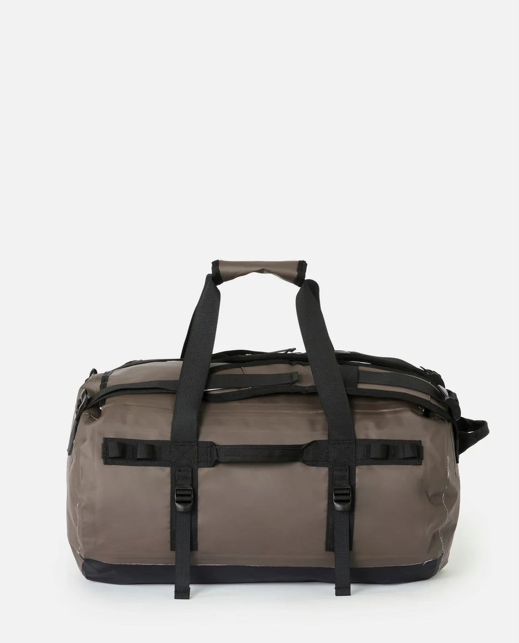 Dark Brown-3