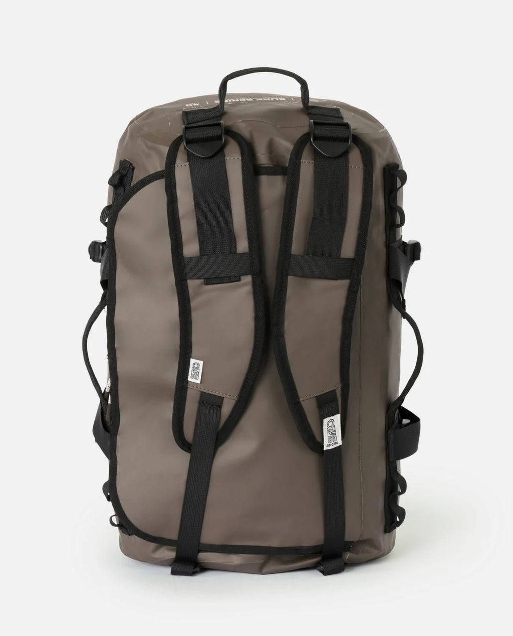 Dark Brown-4