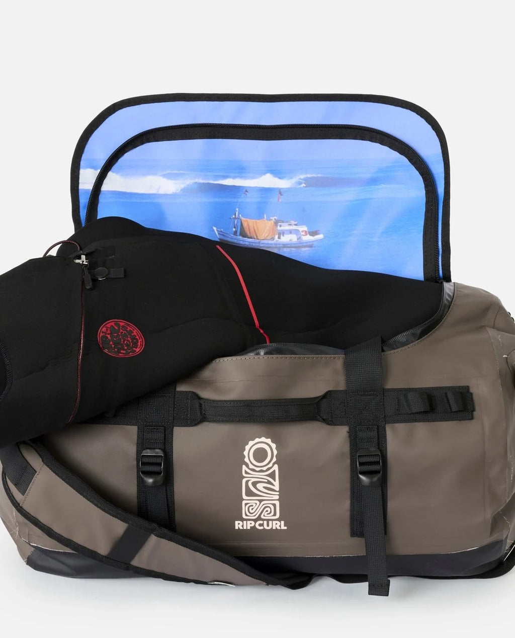 Dark Brown-5