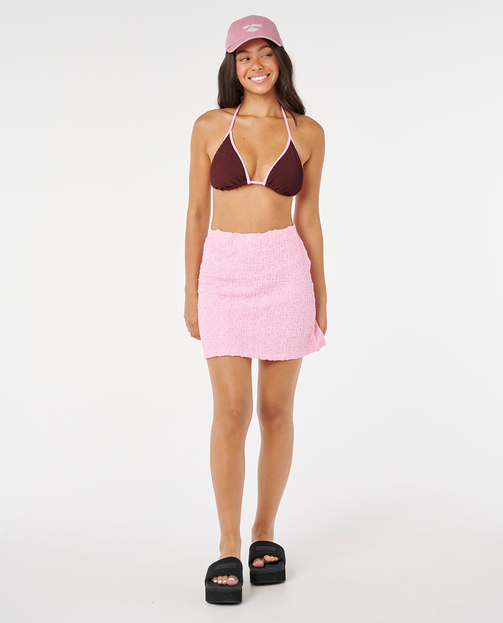 Pastel Pink-4