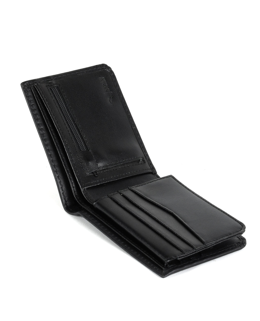 Black-3