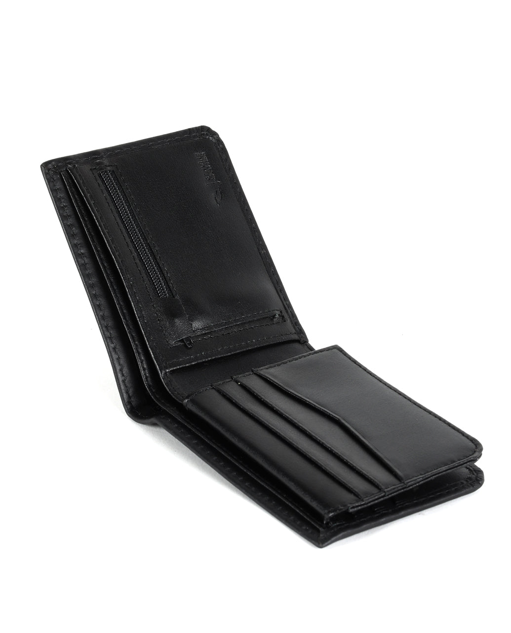 Black-3