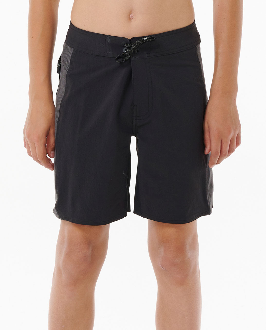 Black-1