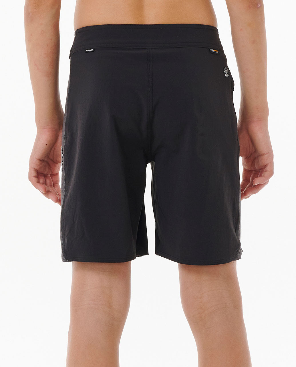 Black-3