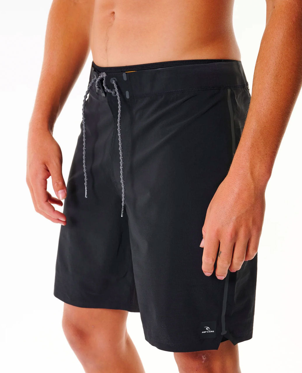 Black-2