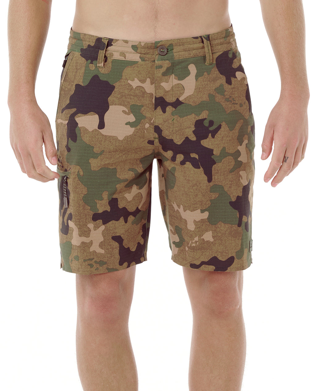 Khaki-1