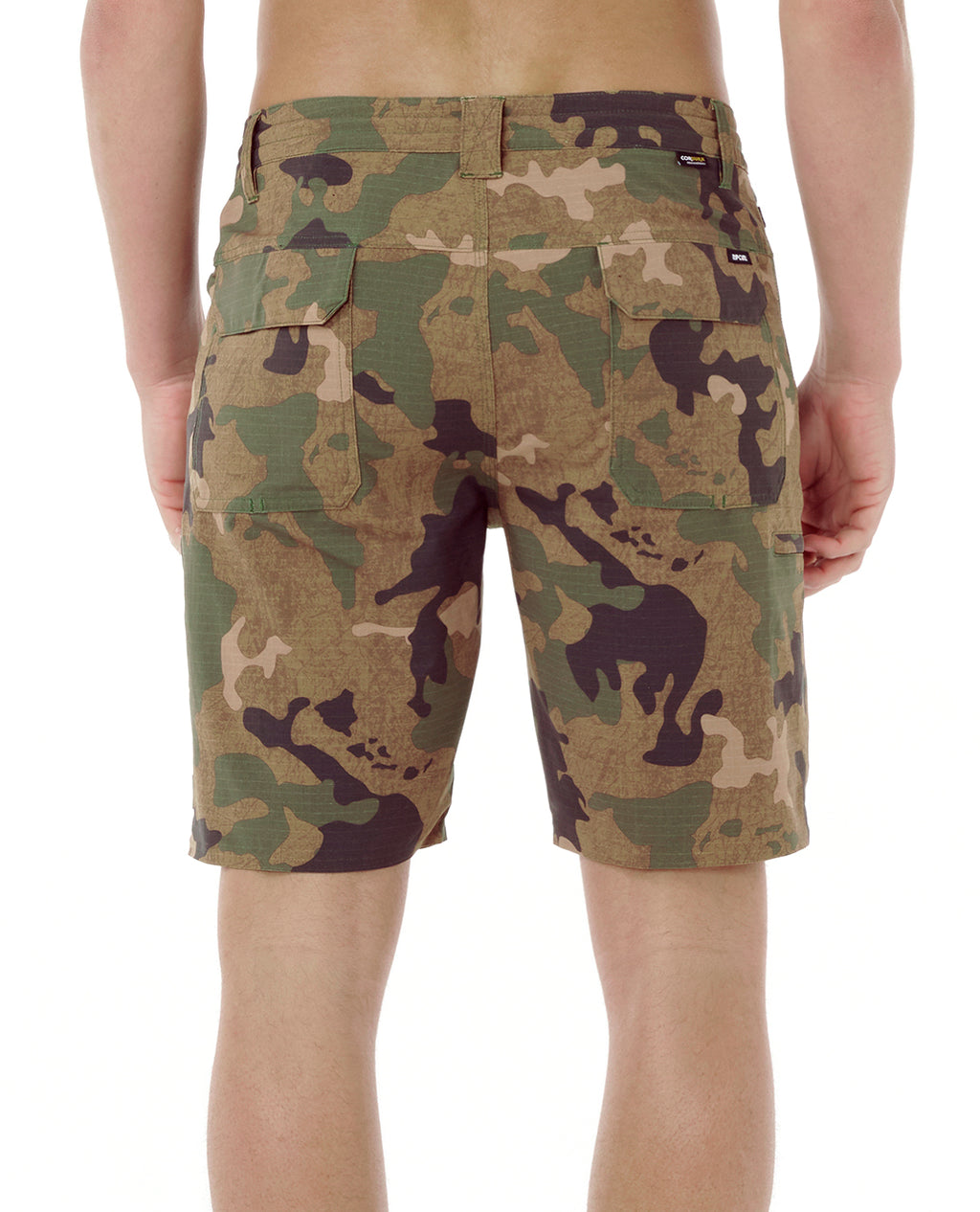 Khaki-3