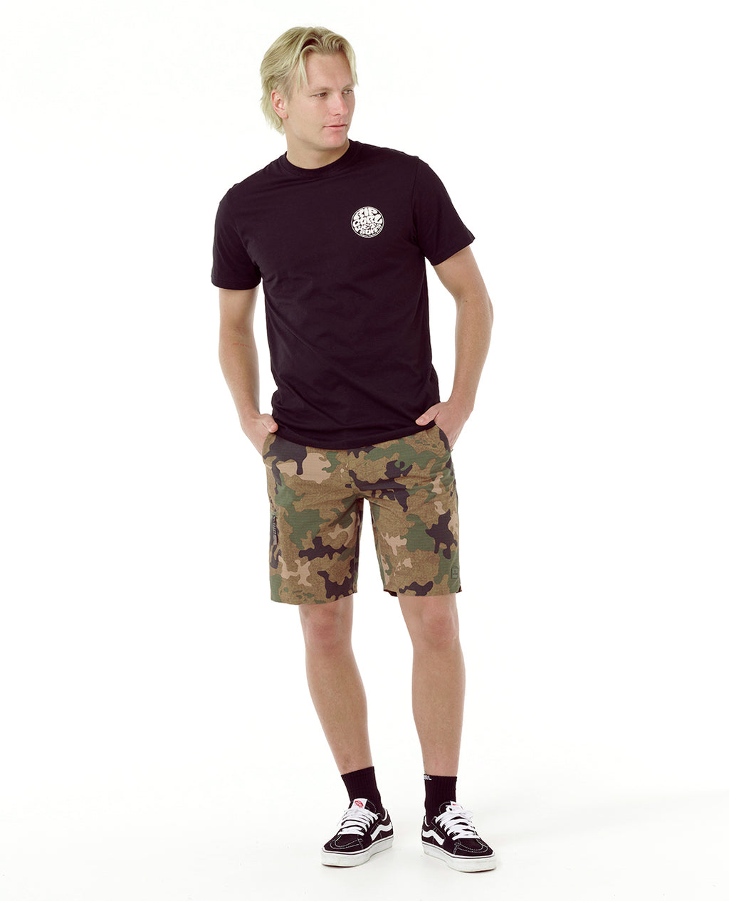 Khaki-4