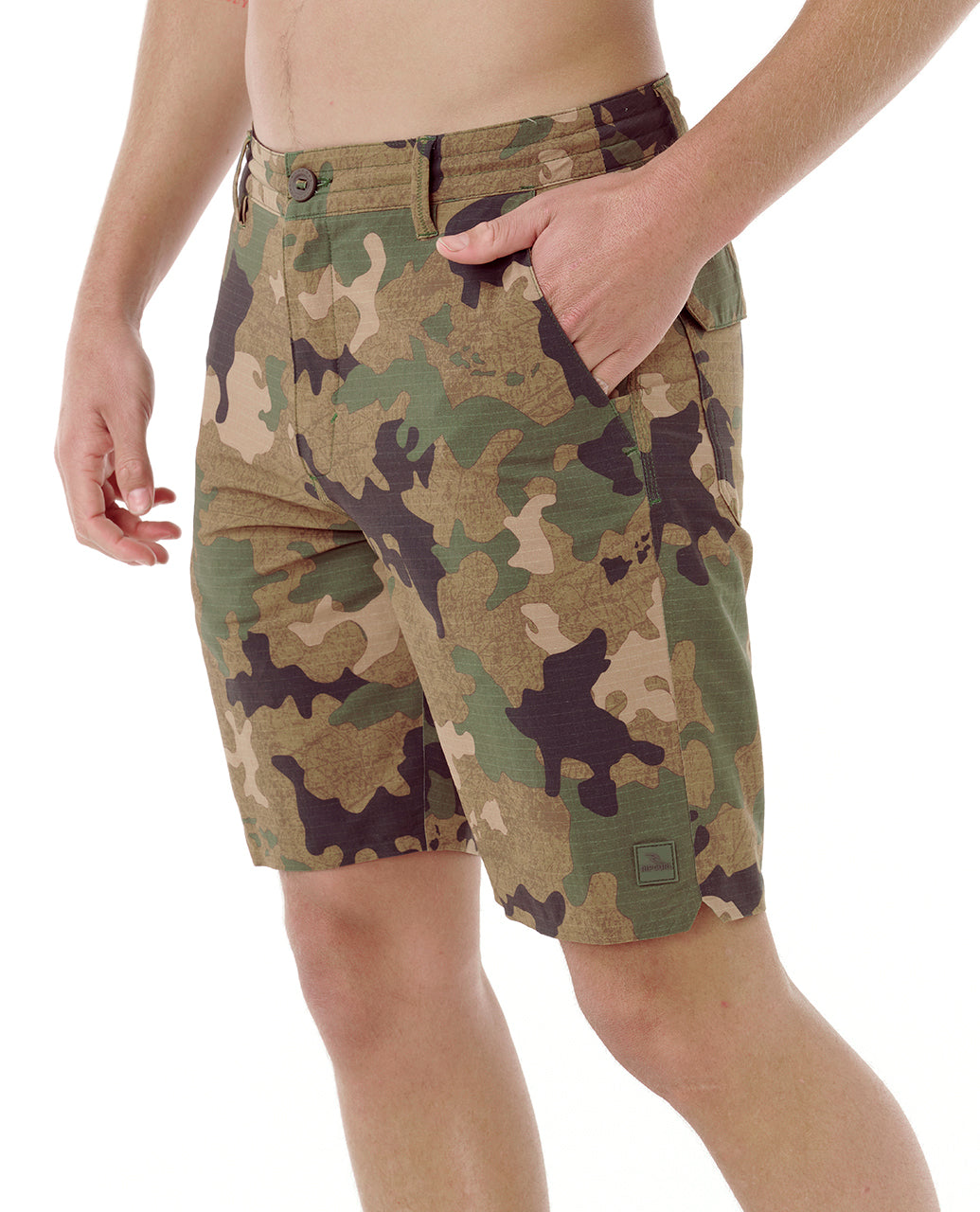 Khaki-6