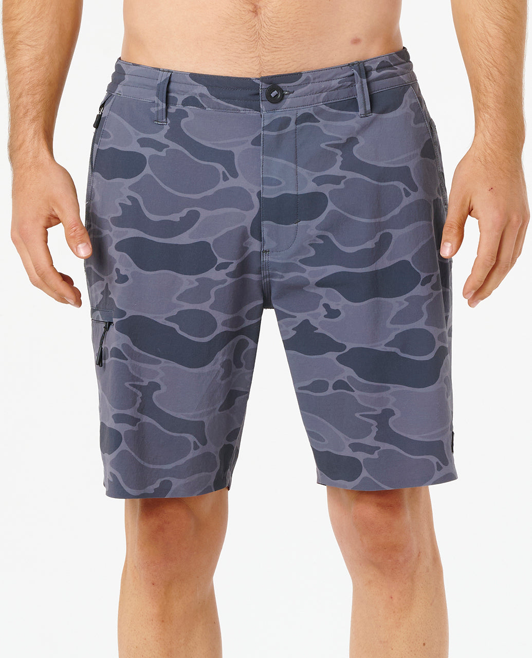 Black/Grey-1