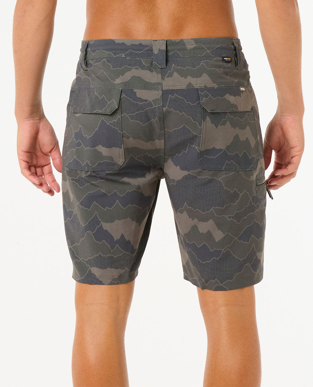 Camo-3