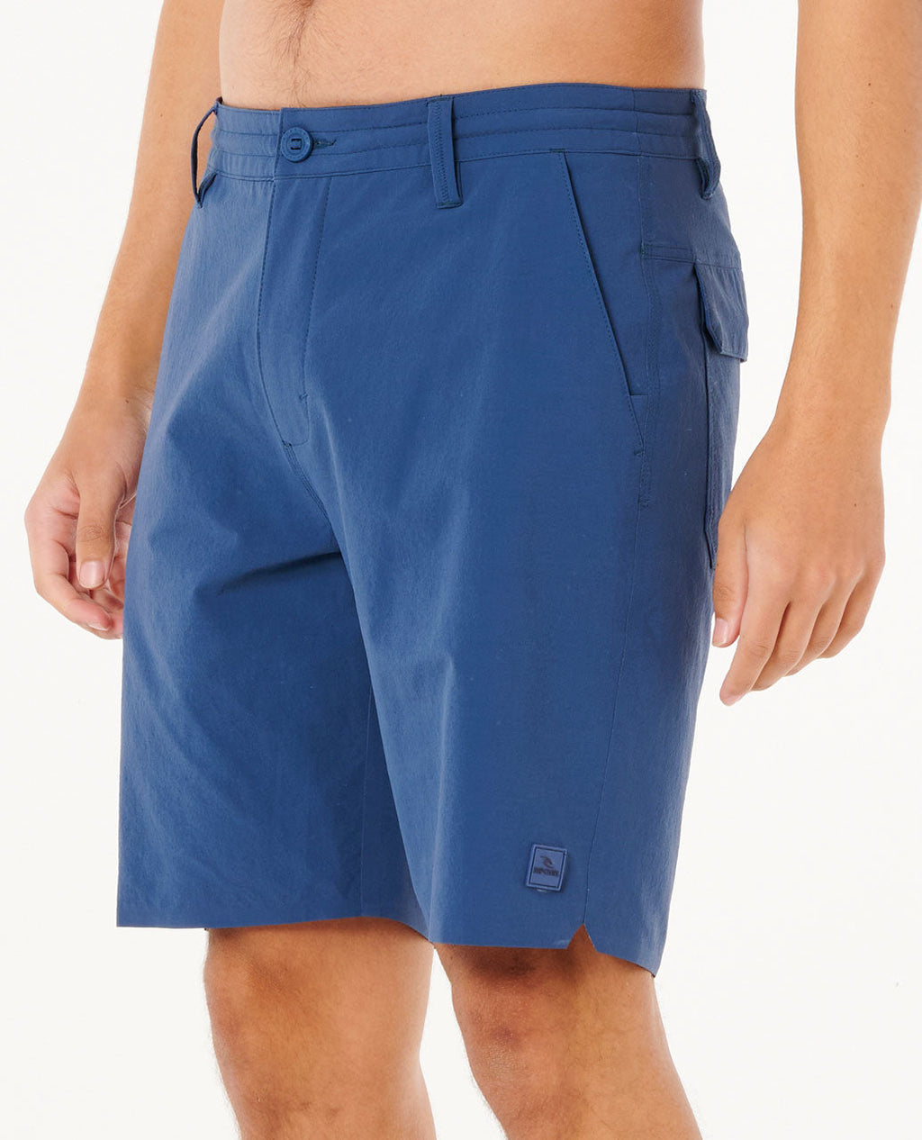 Washed Navy-2