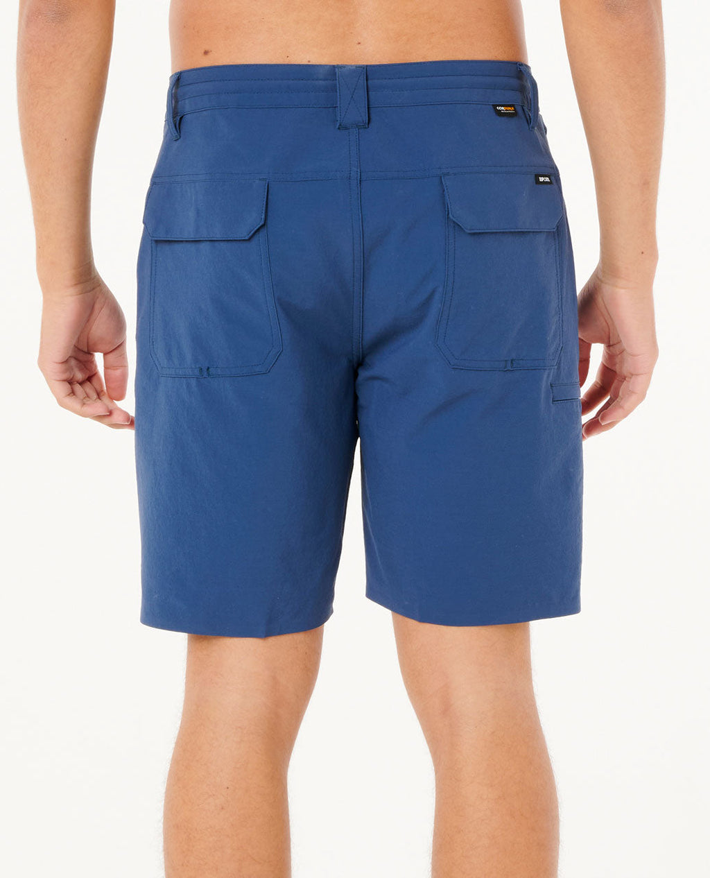 Washed Navy-3