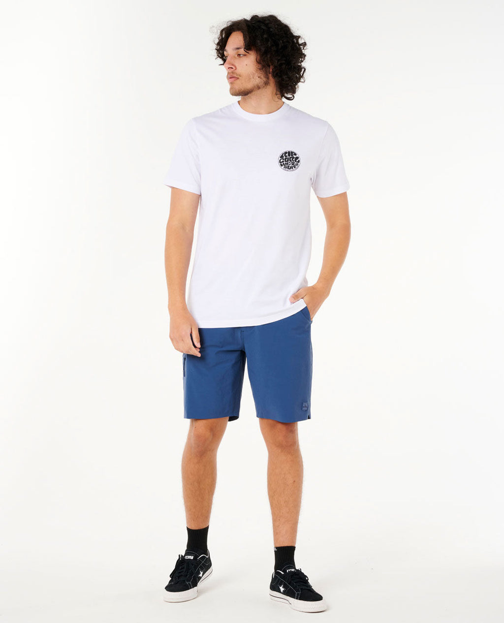 Washed Navy-4